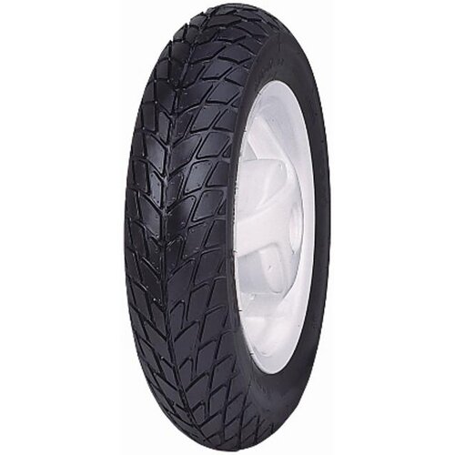 Mitas moto gume 3.50-10 51P MC20 F/R TL m+s - Skladi&amp;scaron;če 7 (Dostava 1 delovni dan) Slike