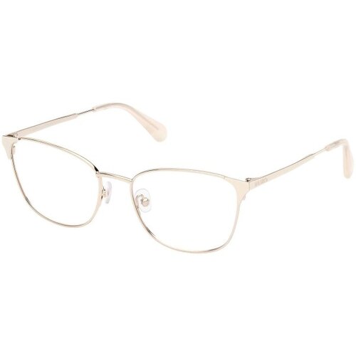 Max&co. MO5118 032 - L (53) Cijene