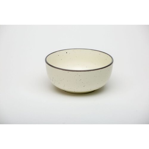 Ariane porcelain Ariane Grain Colors zdjela, &Oslash;16cm 90cl 8/1 set Cijene
