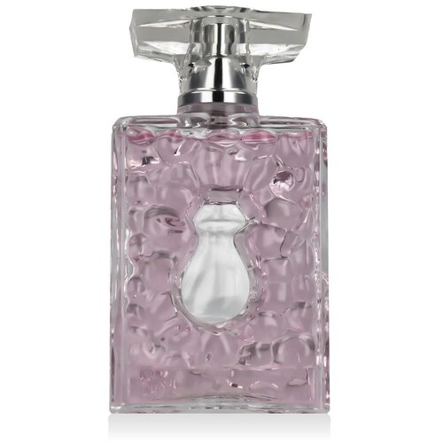 Salvador Dali DaliA 50 ml toaletna voda za žene Slike