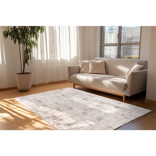 Pierre Cardin tkana preproga Slike