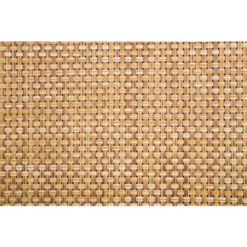 RattanArt Korito za cvije�e WATER (samo-zaliveno) - vi�e boja-Svjetlo be� Cijene