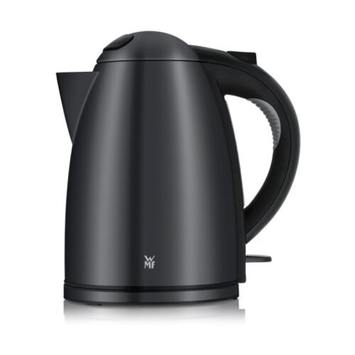 Wmf Grelnik vode Stelio Črn 1,7L Slike