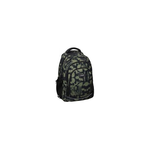 STREET Ruksak Balance Tiedye Slike