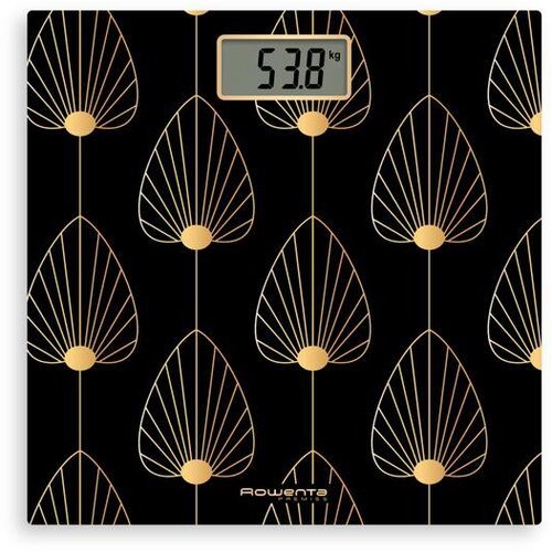 SEB Rowenta osobna vaga Premiss BS1438V0 Slike