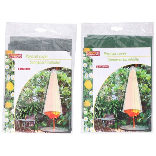  Futrola za Suncobran 120cm Lifetime Garden ( 48117 ) Cene