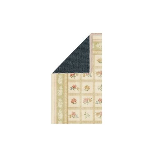 Conceptum Hypnose tepih, 80x300cm, &amp;scaron;aren Slike