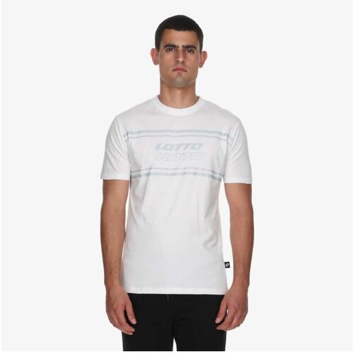 Lotto Inserito t-shirt Slike