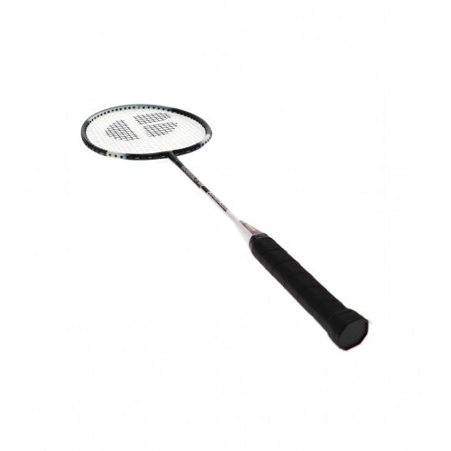 Richmoral Reket za badminton 3780 Cijene