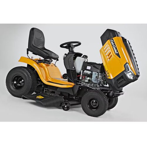 Cub Cadet TRAK. kos. CC LT3 PS107, 107cm Slike