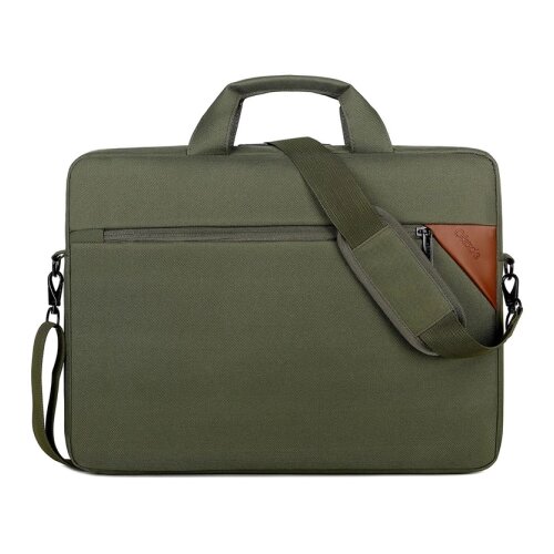 OKADE Torba za Notebook T60 15,6" Zelena Cijene