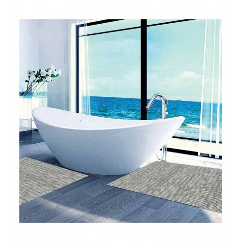 Master Prostirka za kupatilo SOFTY-TEX 65X15 79810 Cijene