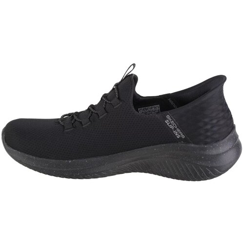 Skechers Superge Slike