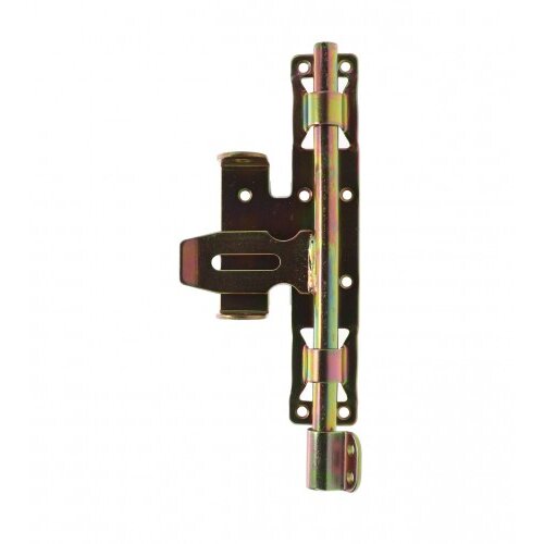 Master Ereza 28,5cm 1216700 Slike