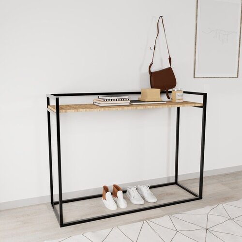 Hanah home komoda isil L745 pine dresser Slike