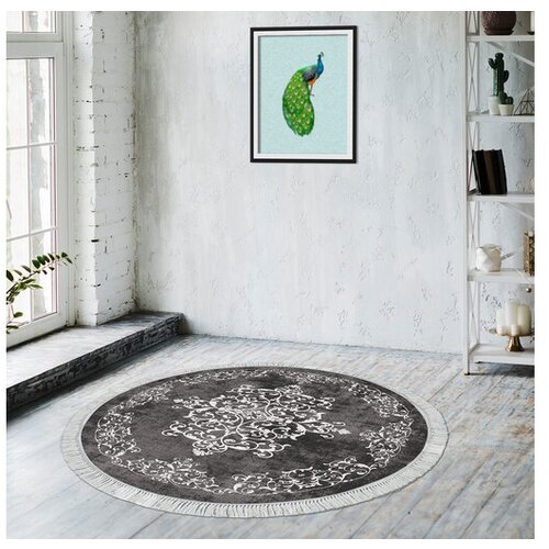 Conceptum Hypnose tepih 180cm Aln400616Gr18 Cene