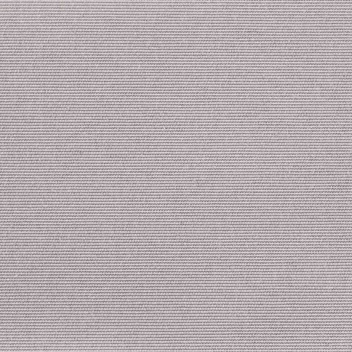  Skrovita tenda Svijetlo siva 250 x 200 cm tkanina Slike