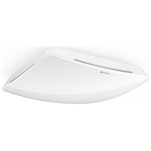 Steinel 084127 - multisenzor true presence za spu&amp;scaron;teni plafon V2 bt-ipd up ws bela Slike