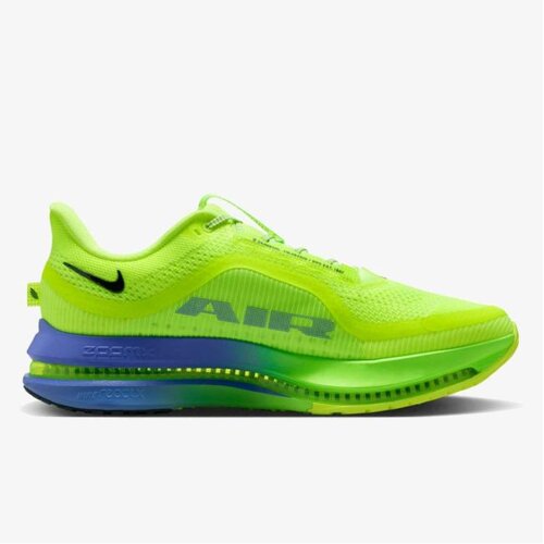 Nike pegasus premium Slike