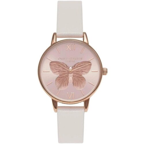 Olivia burton ob16mb16 sarena Cijene