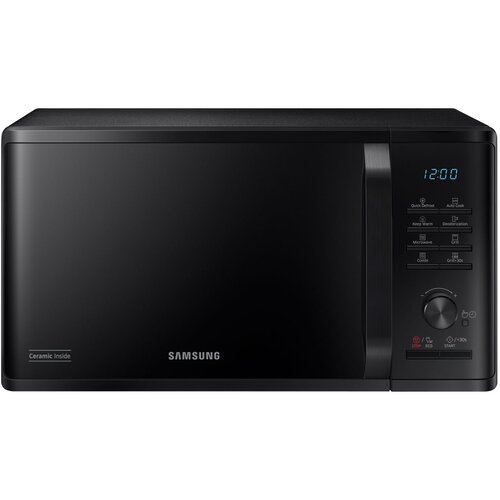 Samsung Mikrovalovna pečica MG23K3515AK/OL, (5000187022) Cene