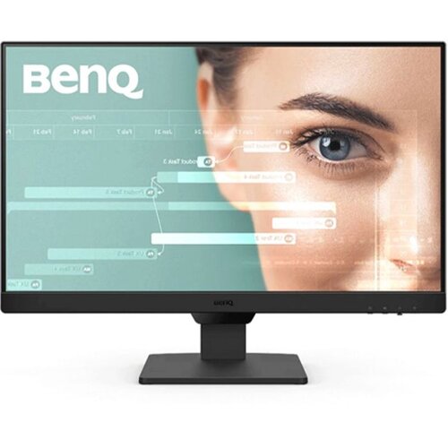  Monitor BenQ GW2490, 100hz 23,8&amp;quot;, 1920x1080... Slike
