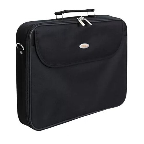 S Box torba za laptop do 15.6" NEW YORK NLS 3015 B Cene