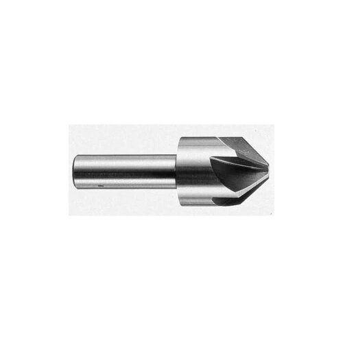 Bosch Konični upuštač 2608596373, 20,0 mm, M 10, 45 mm, 8 mm Cene