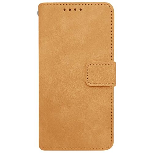  Maska za telefon LEATHER LUX FLIP za Iphone 15 bez Cene