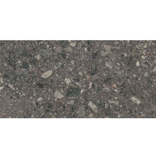 Marazzi Mystone Ceppo Di Gre Anthracite Rettificato 30X60 M0NF Cene