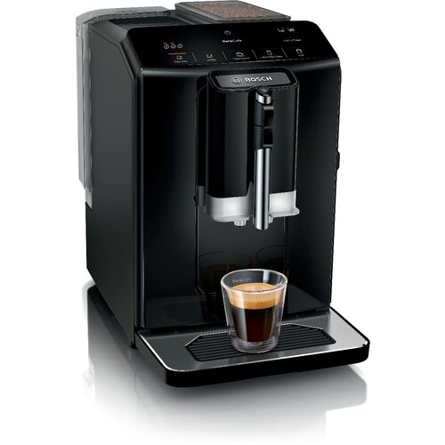 Bosch potpuno automatizovani aparat za kafu verocafe TIE20119 Cene