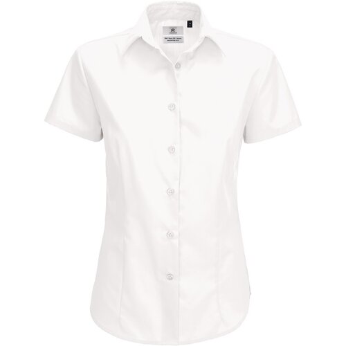 B&C BK12•SMART SSL /WOMEN Cijene
