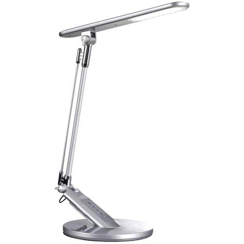  LED prigušiva dodirna stona lampa OPTIMUM LED/7W/230V 3000/4000/6000K Cene