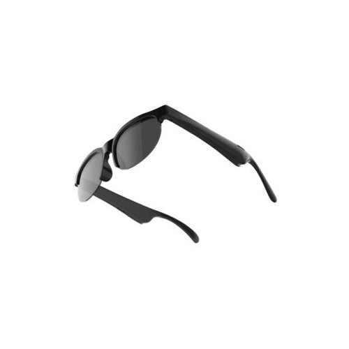 Mean IT AUDIO SUNCANE NAOCARE X1 PRO, Bluetooth,baterija 80mAh Cene