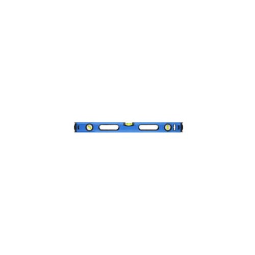 Hoegert aluminijumska libela HT4M015 150cm Slike