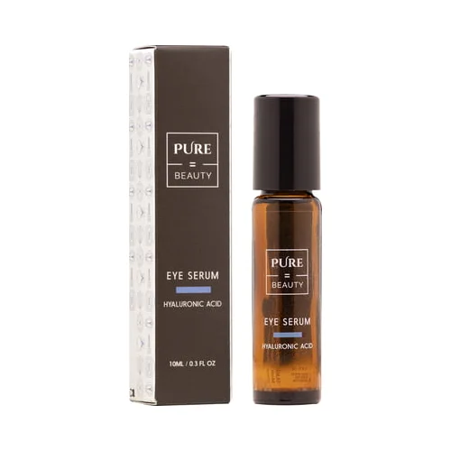 Pure=Beauty Eye Serum