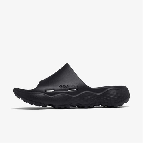 Columbia Thrive revive wmns Cene