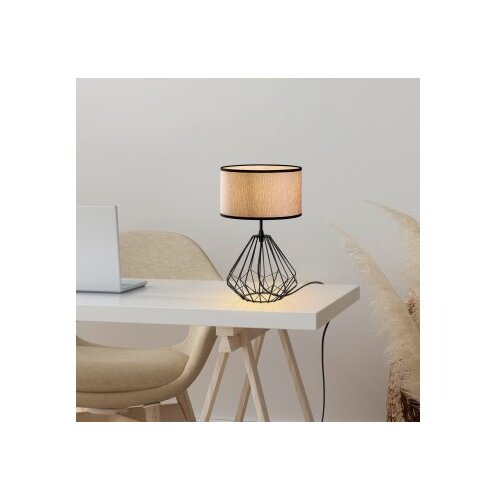 Opviq stona lampa diamond s 707 Cene