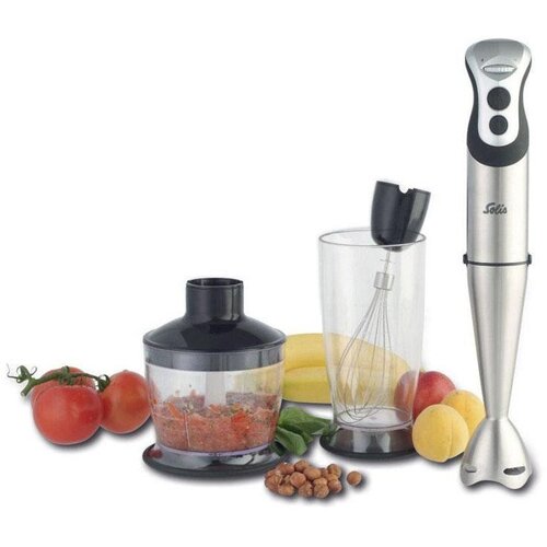 Solis Power Mixer Pro &scaron;tapni mikser Cijene