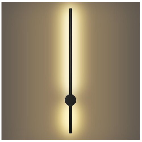  Brilagi - LED spolja&scaron;nje zidno svetlo AURA LED/12W/230V 3000K IP54 crna Cene