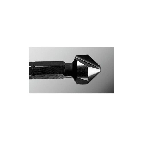 Bosch Accessories Konusni upuštač 16,5 mm,M8,40 mm,1/4" - 2608596408 Cijene