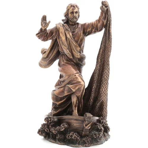 Signes Grimalt Kipci in figurice Jezusova Figura Pozlačena