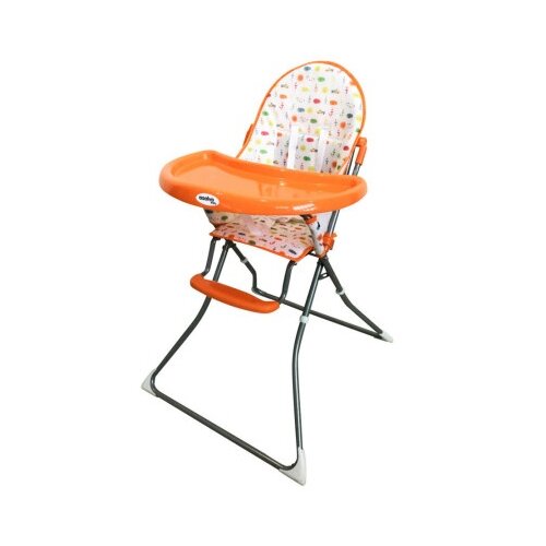 Asalvo visoka stolica quick, animals ( 17383 ) Slike
