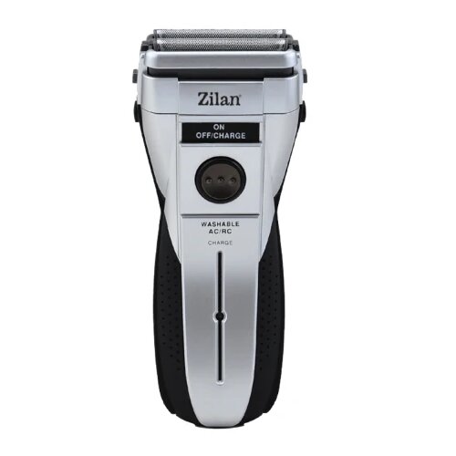 Zilan 7510 APARAT ZA BRIJANJE, vodootporan Slike
