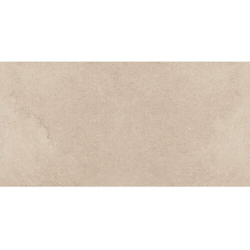 Marazzi stream 60X120 stream ivory M0U5 Cene