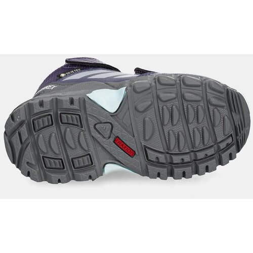 Adidas Terrex skychaser mid gtx cf i Slike