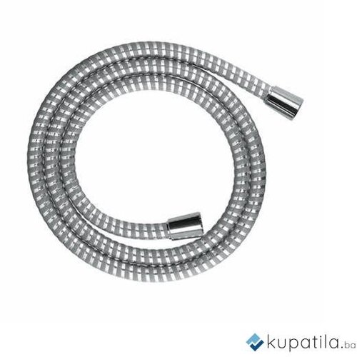  Crijevo za tu&amp;scaron; 160cm Metaflex Hansgrohe 28266000 Slike