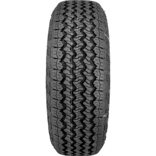 Goodyear Wrangler Territory AT/S ( 255/65 R18 111H ) letna pnevmatika Slike