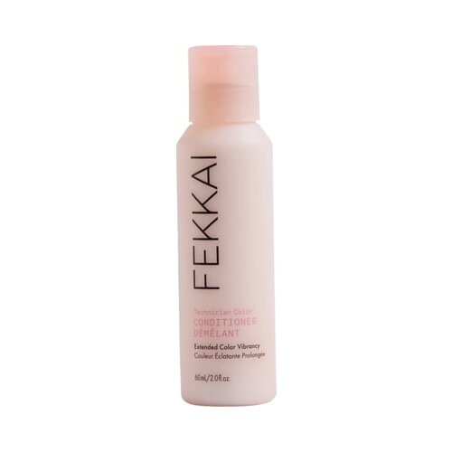 FEKKAI Technician Color Conditioner - 60 ml Cene