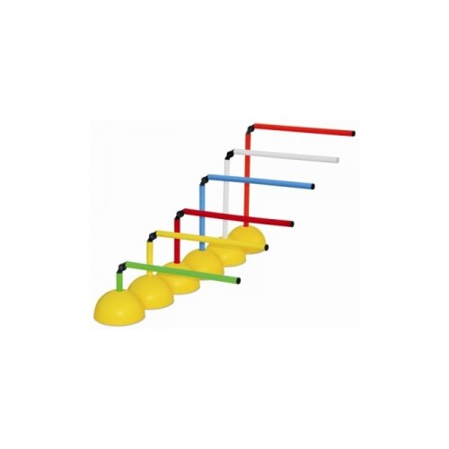 Olimp Sport Jednostrane prepone 45 cm Cene